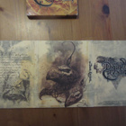 The Dark Crystal - Tumma kristalli 2DVD Jim Henson - pikkukuva 4