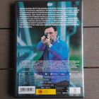 DVD: Beck 25: Myrskyn Silmässä (Peter Haber 2009) - pikkukuva 2