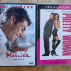 Jerry Maguire + Pretty Woman - pikkukuva 1