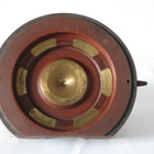 Magneetto Liberty DU6ED18 (American Bosch) - pikkukuva 5