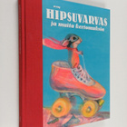 Hipsuvarvas ja muita kertomuksia - pikkukuva 1