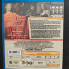 Suspiria (2018) Blu-ray - pikkukuva 2