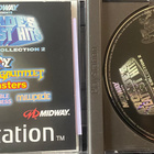 Arcade’s Greatest Hits - The Atari Collection 2 - pikkukuva 3