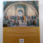Marco Bussagli : Rome - Art and Architecture - pikkukuva 2