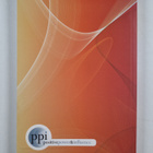 Managing influence - pikkukuva 2