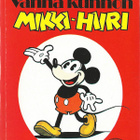 Vanha kunnon Mikki-Hiiri - pikkukuva 1
