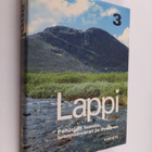 Lappi 3 - pikkukuva 1