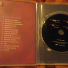 Puhu hänelle , DVD - pikkukuva 3