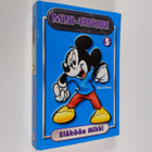 Walt Disney : Eläköön Mikki - pikkukuva 1