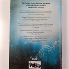 Neil Gaiman : Pohjoisen mytologia - pikkukuva 2