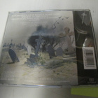STRATOVARIUS - FRIGHT NIGHT CD KAHDELLA NIMMARILLA - pikkukuva 2