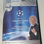UEFA Champions League tv-peli - pikkukuva 1