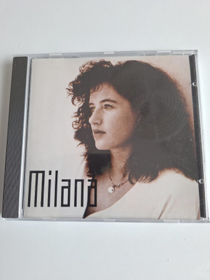 Milana-Milana