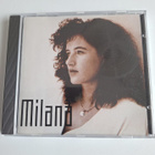 Milana-Milana - pikkukuva 1