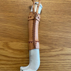Saamelainen puukko - pikkukuva 3