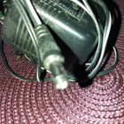 AHEAD AC ADAPTORI - pikkukuva 2