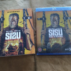 Sisu 2 (Bluray) - pikkukuva 1