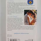 Meredith Webber ym. : Unelma elää ; Uusi luku elämässä - pikkukuva 2