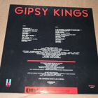 GIPSY KINGS BAMBOLEO LP - pikkukuva 2