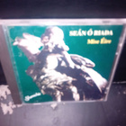 CD Sean O Riada : Mise Eire ( SIS POSTIKULU ) - pikkukuva 1