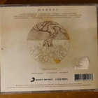 Harmaja - Marras CD - pikkukuva 2