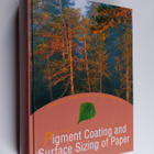 Suomen Paperi-insinöörien Yhdistys ym. : Pigment Coating ... - pikkukuva 1
