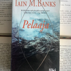 Iain M. Banks - Pelaaja (pokkari) - pikkukuva 3