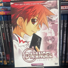 D.n. Angel vol 6 (2004) - pikkukuva 1
