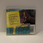 V/A - MORE FROM PITCH PERFECT UUSI SOUNDTRACK CD - pikkukuva 2