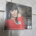 ARJA KORISEVA- RAKKAUDESTA JOULUUN + SIGNEERAUS - pikkukuva 2