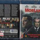 (UUTUUS) Mobland 1 Kausi	(58 546)	UUSI	-FI-	BLU-RAY		(3)	tom - pikkukuva 1