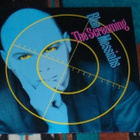 THE SCREAMING BLUE MESSIAHS ~ Gun-Shy ~ LP - pikkukuva 1