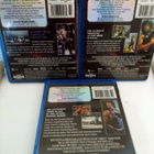 Rambo I-III (3x Blu-ray) - pikkukuva 5