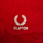 Clapton FC pikee paita - pikkukuva 2