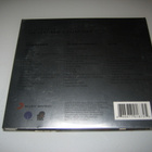 Alicia Keys - The Platinum Collection (3 x CD) - pikkukuva 2