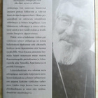 Arkkipiispa Leo Kutsumus ja tahto - pikkukuva 2