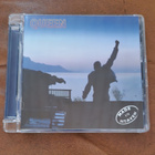 Queen: Made In Heaven CD - pikkukuva 1