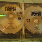 Hawaii Five-0 , Kausi 1 , 6 DVD - pikkukuva 5