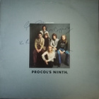 Procol Harum - Procol's Ninth - pikkukuva 1