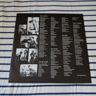 Texas – Southside lp orig 1989 Pop Rock huippu kunto - pikkukuva 3