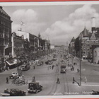 Helsinki Heikinkatu - pikkukuva 1