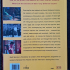 Directors A-Z (1999) - pikkukuva 2