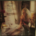 Kim Carnes - St Vincent's Court - pikkukuva 2
