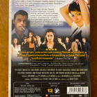 Lieksa DVD - pikkukuva 2