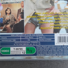 VHS: Aina Lähelläsi (Robert Redford, Michelle Pfeiffer 1996) - pikkukuva 3