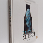 Mika Honkalinna : Lintumies (signeerattu) - pikkukuva 1