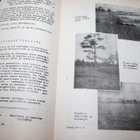 Pitkäpaasi-Seuran vuosikirjat 1-13 vuosilta 1955-1964 - pikkukuva 5