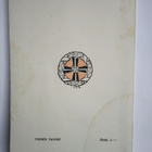 Nuori Anssi -  V. A. Koskenniemi v.1919 - pikkukuva 2