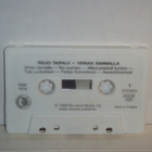 Reijo Taipale * Virran rannalla - pikkukuva 3