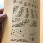 Niilo Tammisalo: Jalkapallotaito. 1938. 1.p. - pikkukuva 5